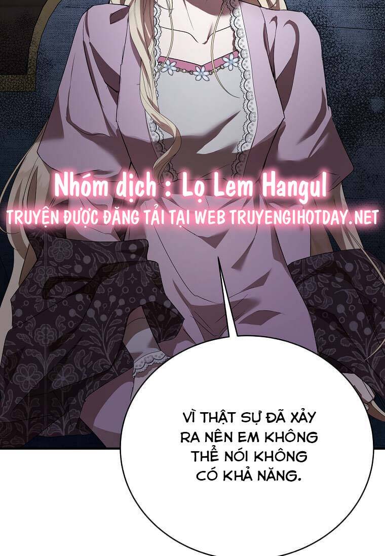 Ác Nữ Trùng Sinh Chapter 163 - Trang 2