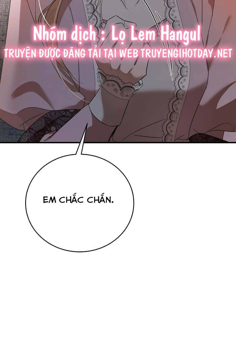 Ác Nữ Trùng Sinh Chapter 163 - Trang 2