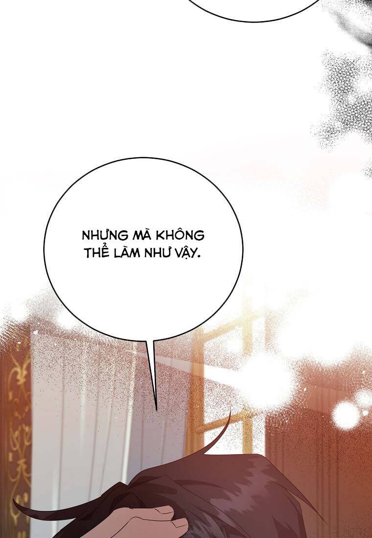 Ác Nữ Trùng Sinh Chapter 163 - Trang 2