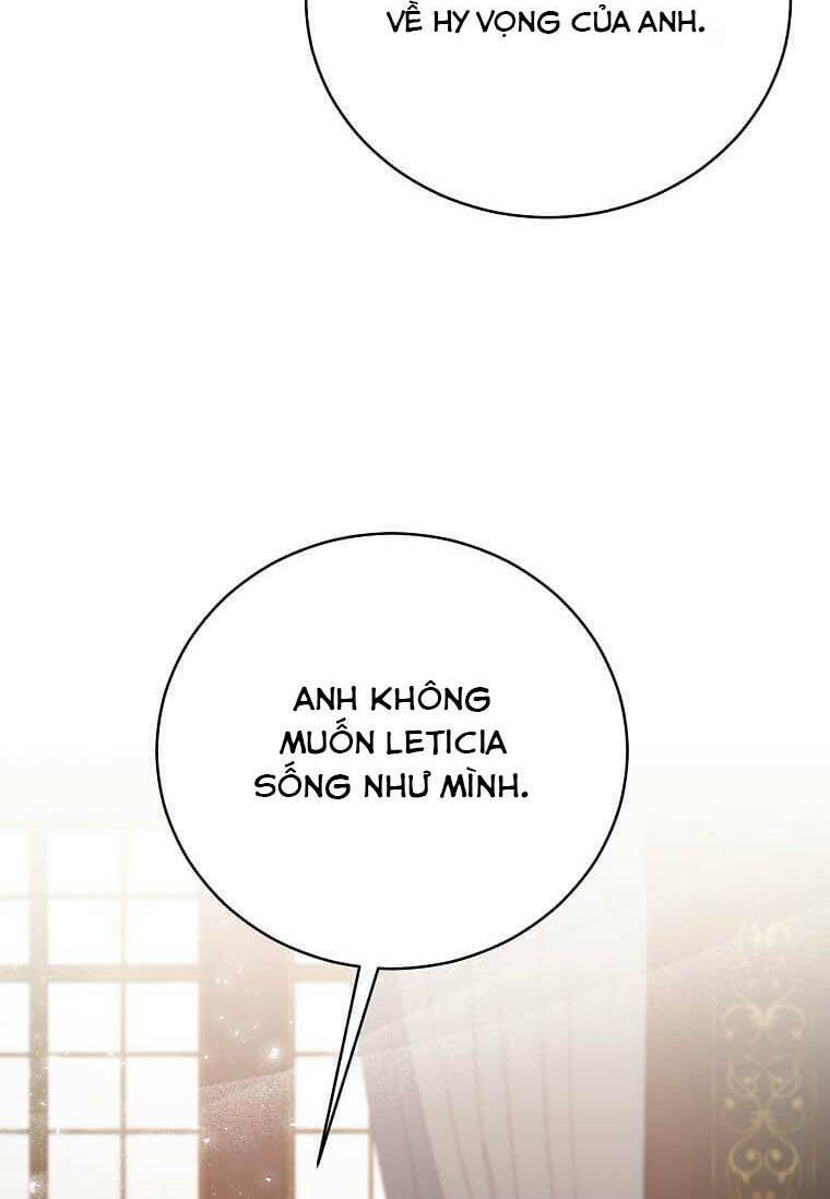 Ác Nữ Trùng Sinh Chapter 163 - Trang 2