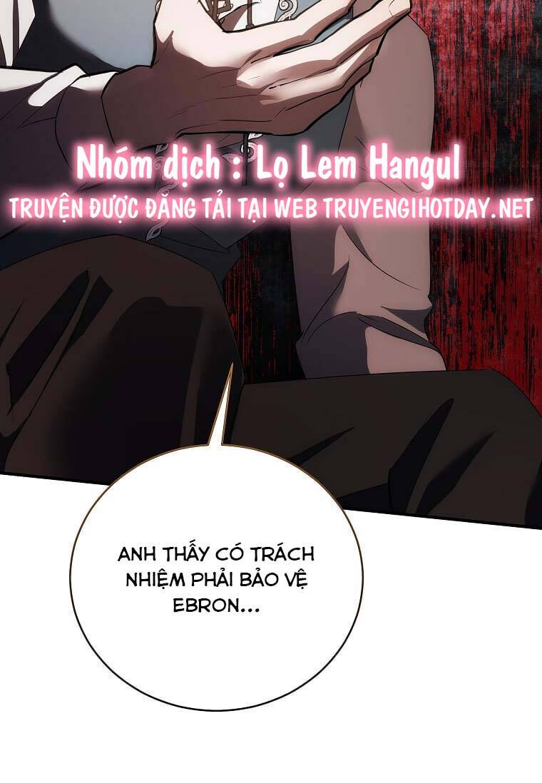 Ác Nữ Trùng Sinh Chapter 163 - Trang 2