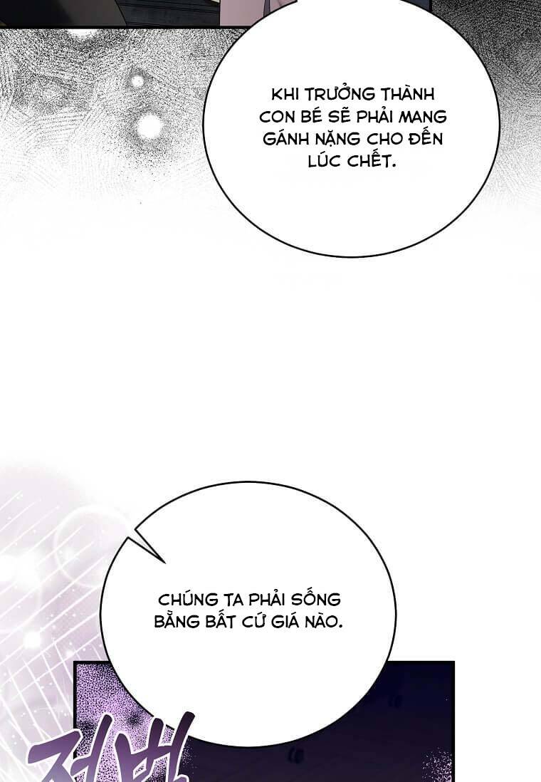 Ác Nữ Trùng Sinh Chapter 163 - Trang 2