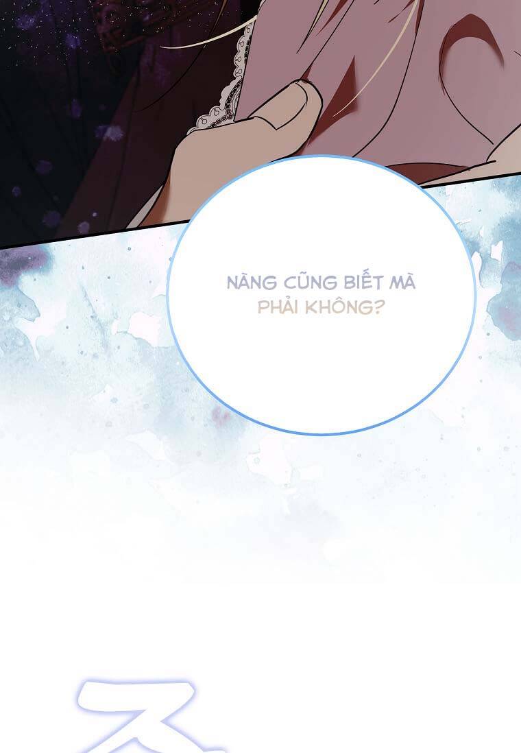 Ác Nữ Trùng Sinh Chapter 163 - Trang 2