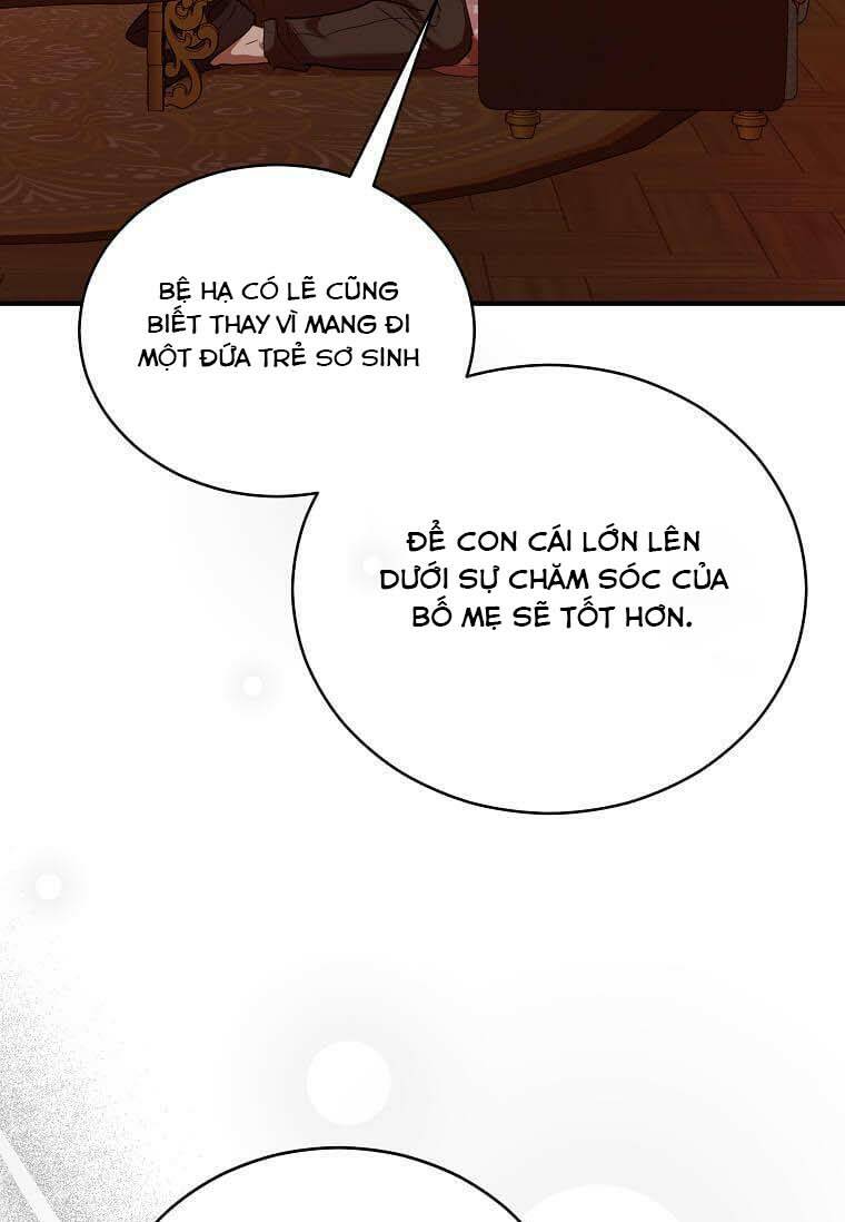 Ác Nữ Trùng Sinh Chapter 163 - Trang 2