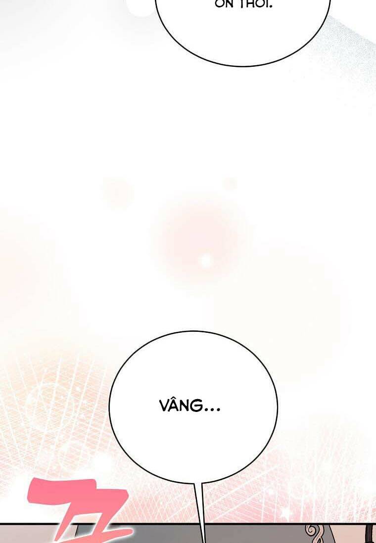 Ác Nữ Trùng Sinh Chapter 163 - Trang 2