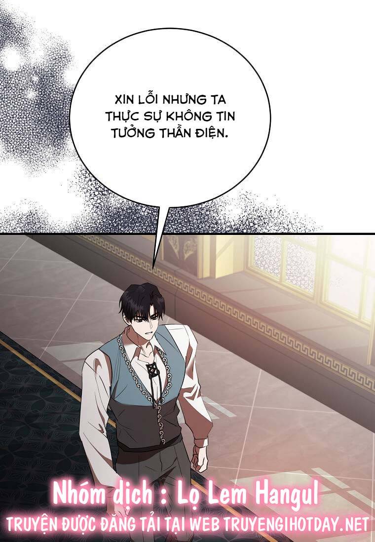 Ác Nữ Trùng Sinh Chapter 163 - Trang 2