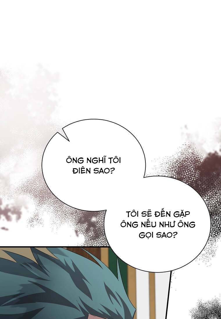 Ác Nữ Trùng Sinh Chapter 162 - Trang 2