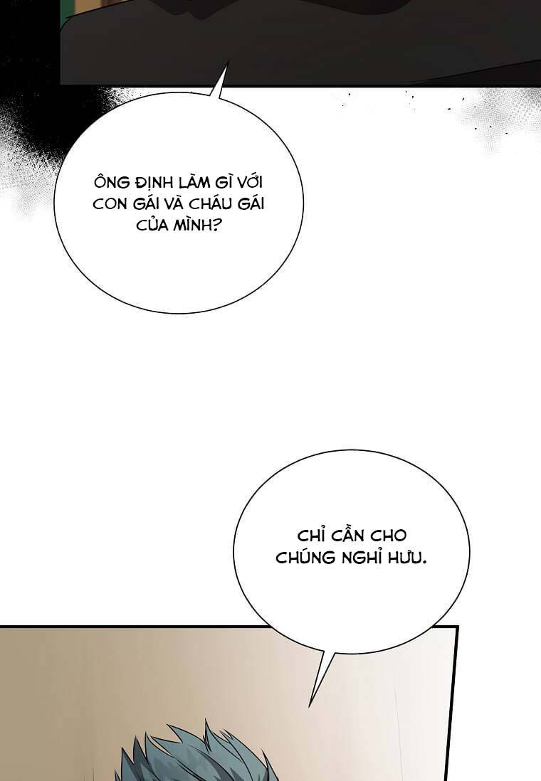 Ác Nữ Trùng Sinh Chapter 162 - Trang 2