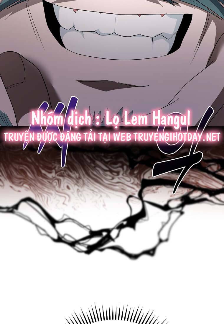 Ác Nữ Trùng Sinh Chapter 162 - Trang 2