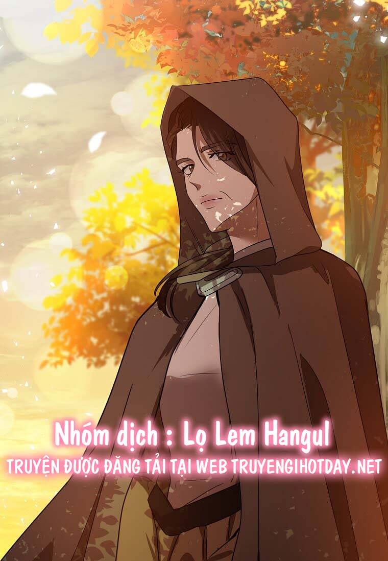 Ác Nữ Trùng Sinh Chapter 162 - Trang 2