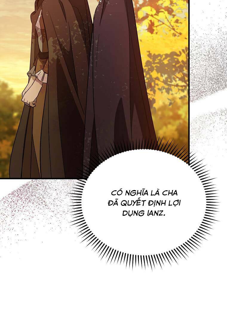 Ác Nữ Trùng Sinh Chapter 162 - Trang 2