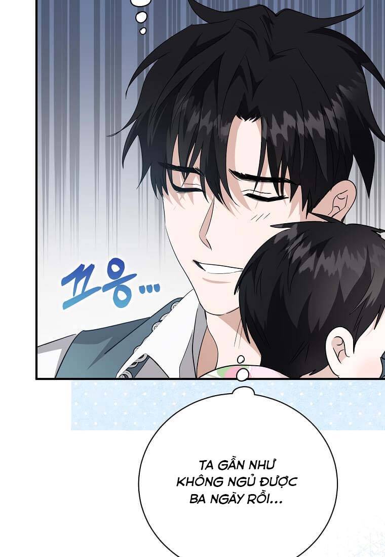 Ác Nữ Trùng Sinh Chapter 162 - Trang 2