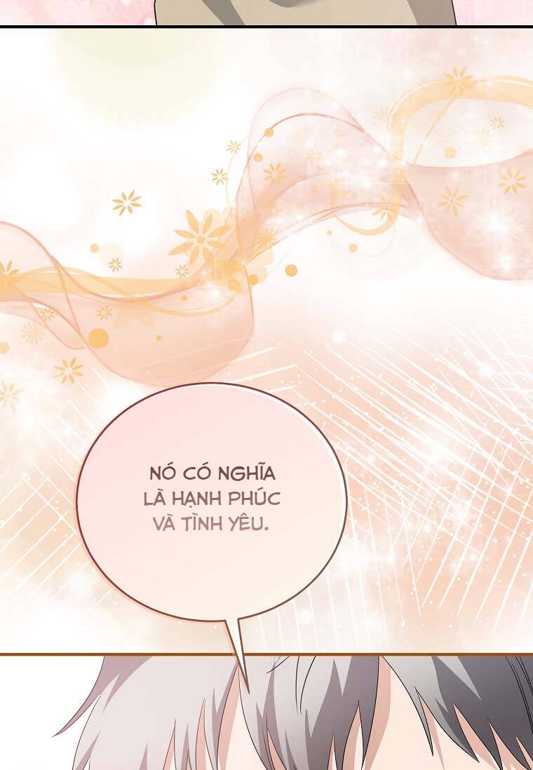 Ác Nữ Trùng Sinh Chapter 162 - Trang 2