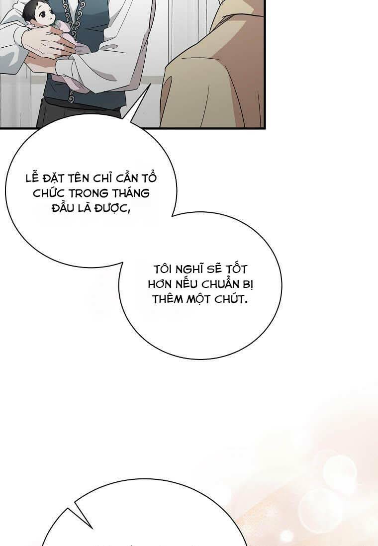 Ác Nữ Trùng Sinh Chapter 162 - Trang 2