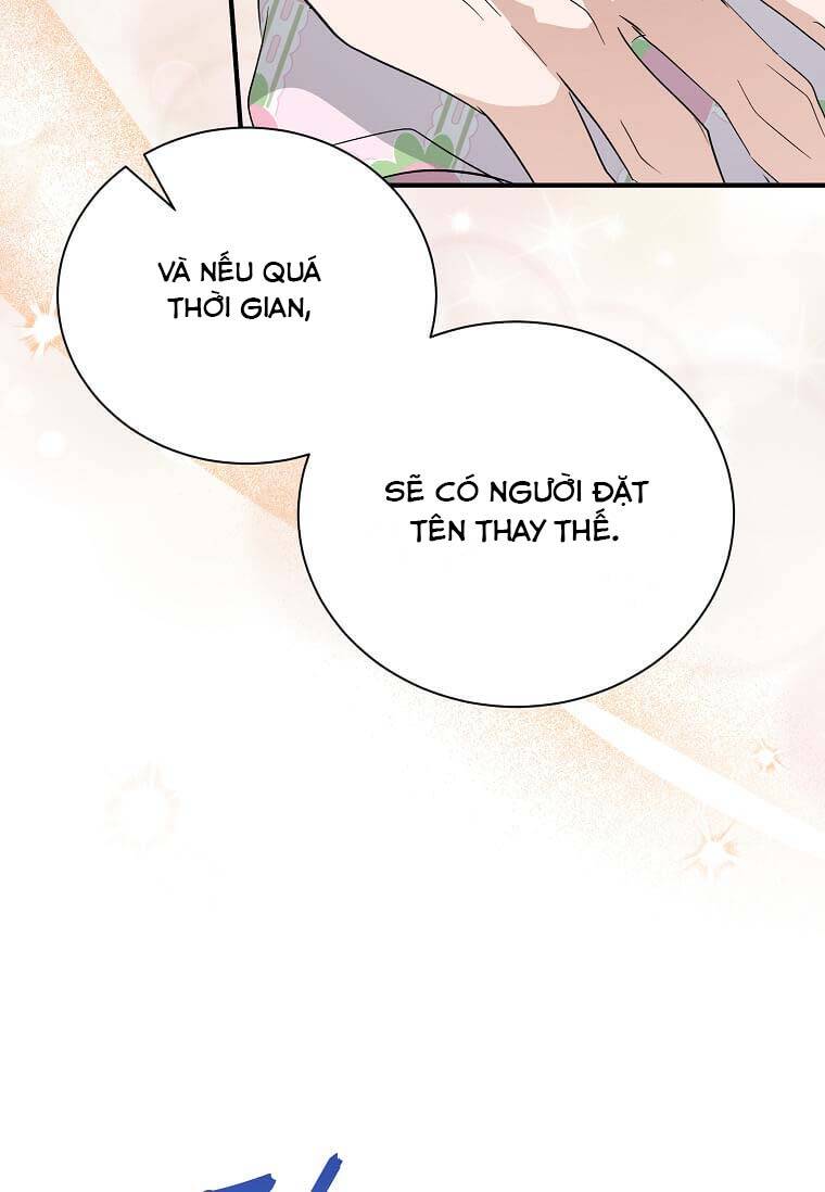 Ác Nữ Trùng Sinh Chapter 162 - Trang 2