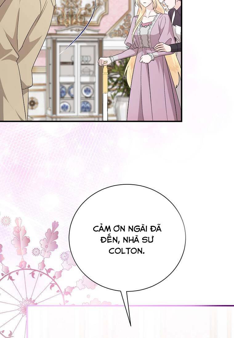 Ác Nữ Trùng Sinh Chapter 162 - Trang 2