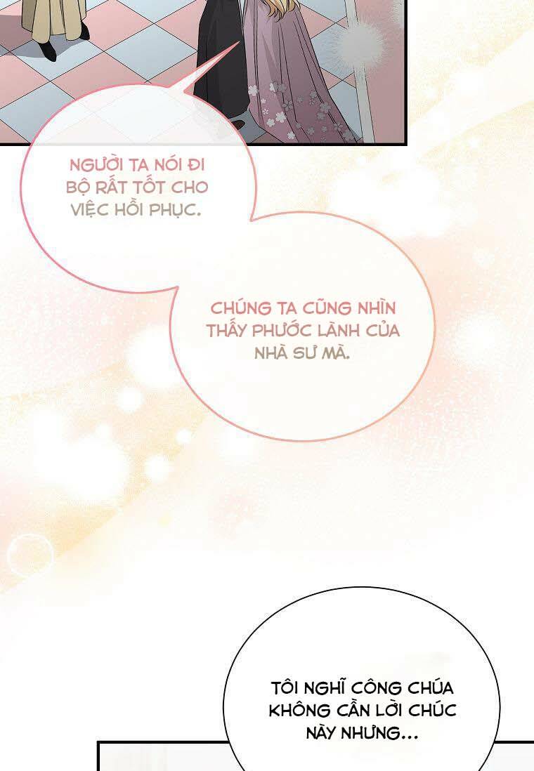 Ác Nữ Trùng Sinh Chapter 162 - Trang 2