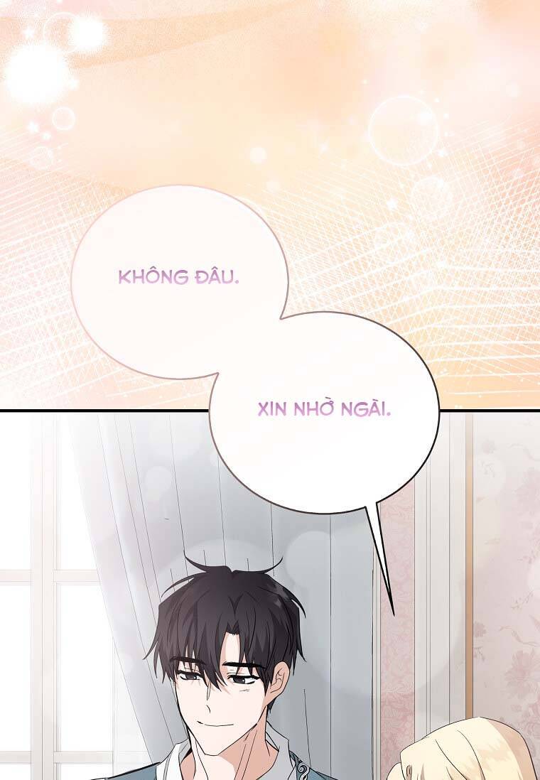 Ác Nữ Trùng Sinh Chapter 162 - Trang 2