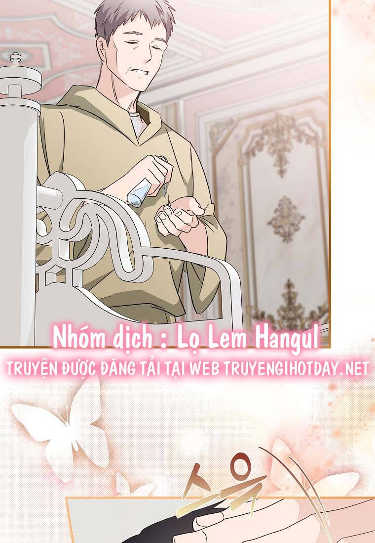 Ác Nữ Trùng Sinh Chapter 162 - Trang 2