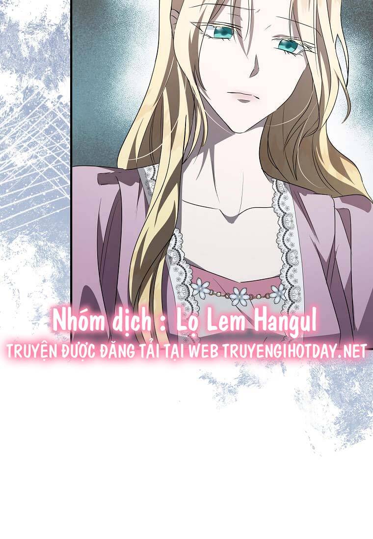 Ác Nữ Trùng Sinh Chapter 162 - Trang 2