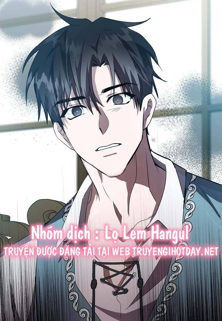 Ác Nữ Trùng Sinh Chapter 162 - Trang 2