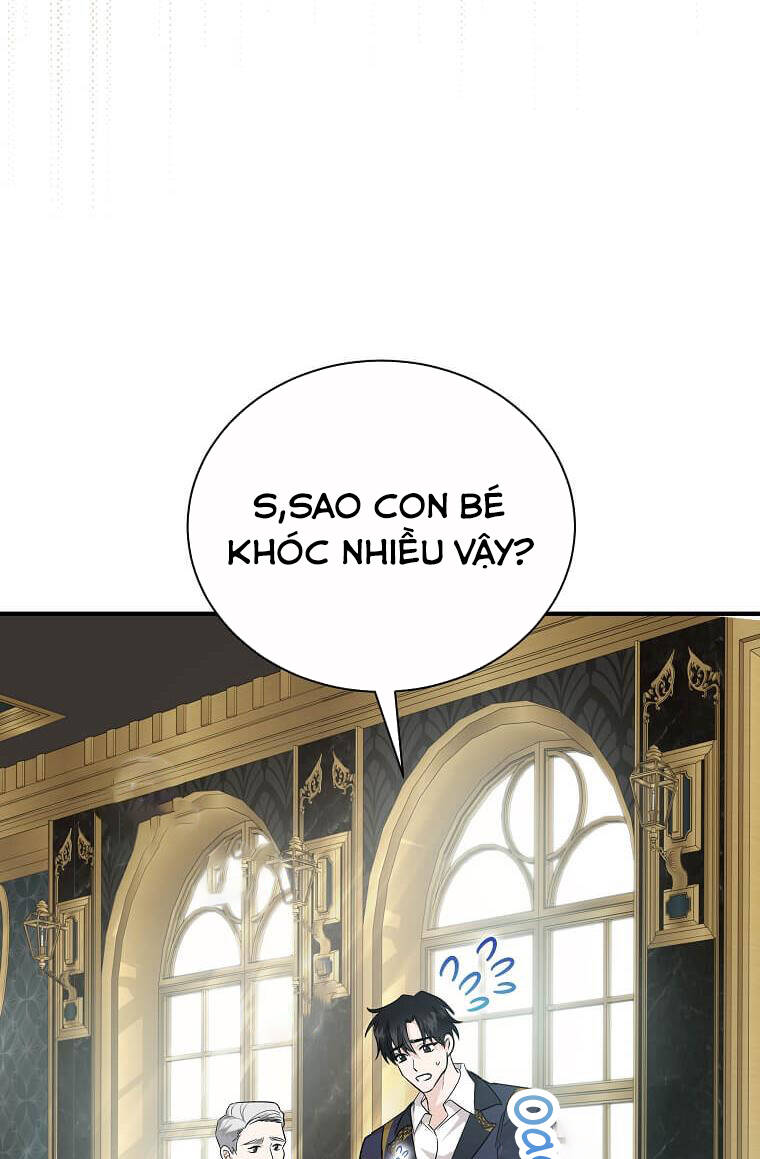 Ác Nữ Trùng Sinh Chapter 161 - Trang 2