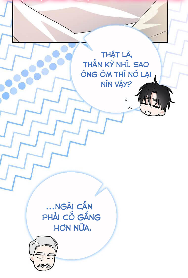 Ác Nữ Trùng Sinh Chapter 161 - Trang 2