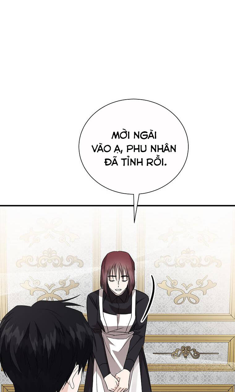 Ác Nữ Trùng Sinh Chapter 161 - Trang 2