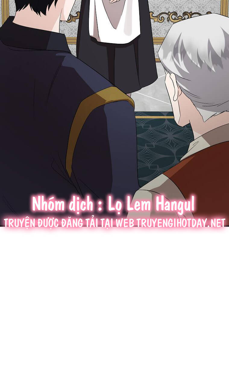 Ác Nữ Trùng Sinh Chapter 161 - Trang 2