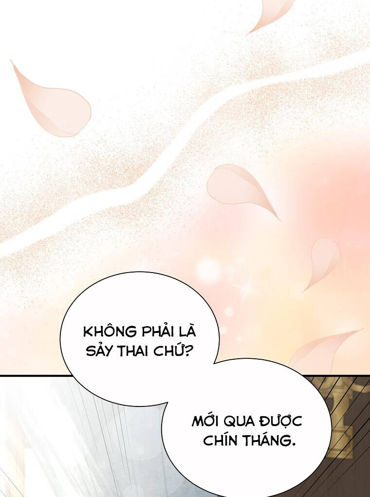 Ác Nữ Trùng Sinh Chapter 161 - Trang 2