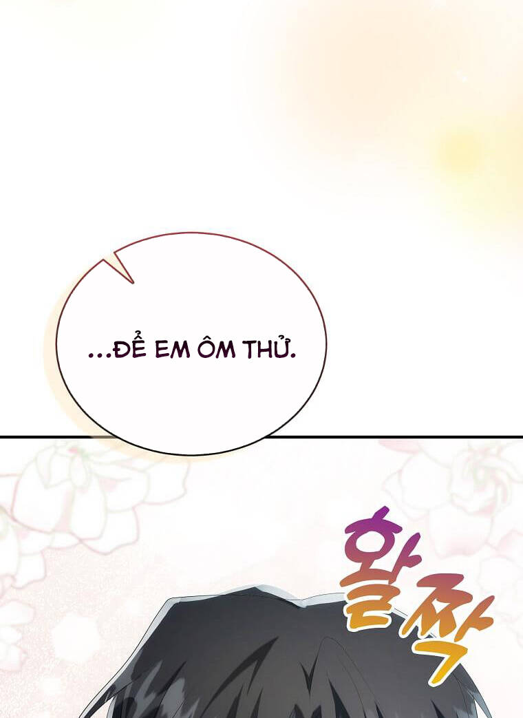 Ác Nữ Trùng Sinh Chapter 161 - Trang 2