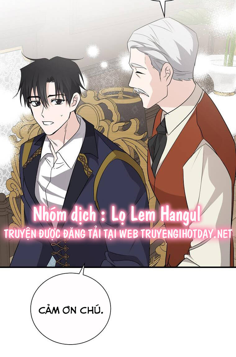 Ác Nữ Trùng Sinh Chapter 161 - Trang 2