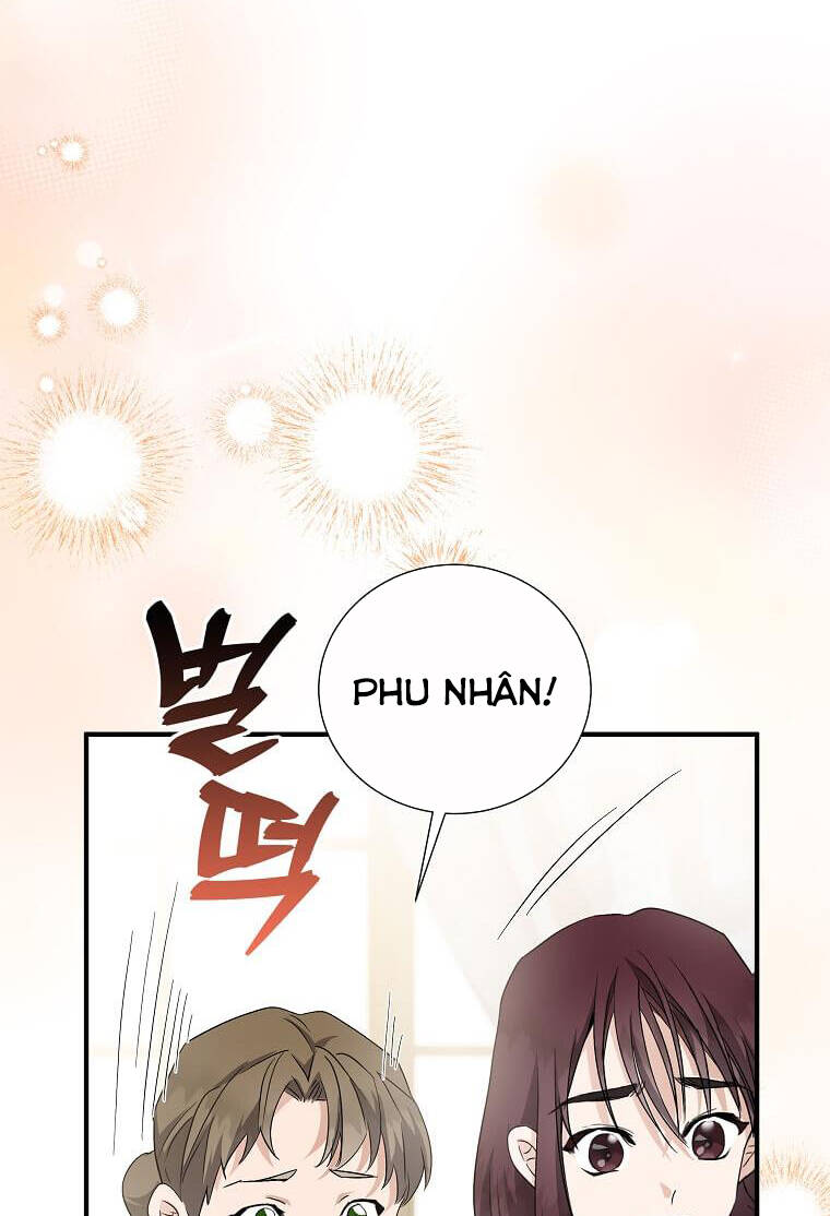 Ác Nữ Trùng Sinh Chapter 161 - Trang 2