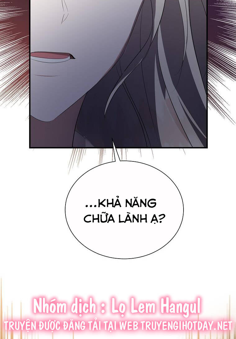 Ác Nữ Trùng Sinh Chapter 161 - Trang 2