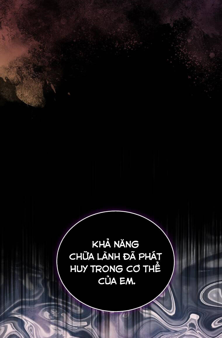 Ác Nữ Trùng Sinh Chapter 161 - Trang 2