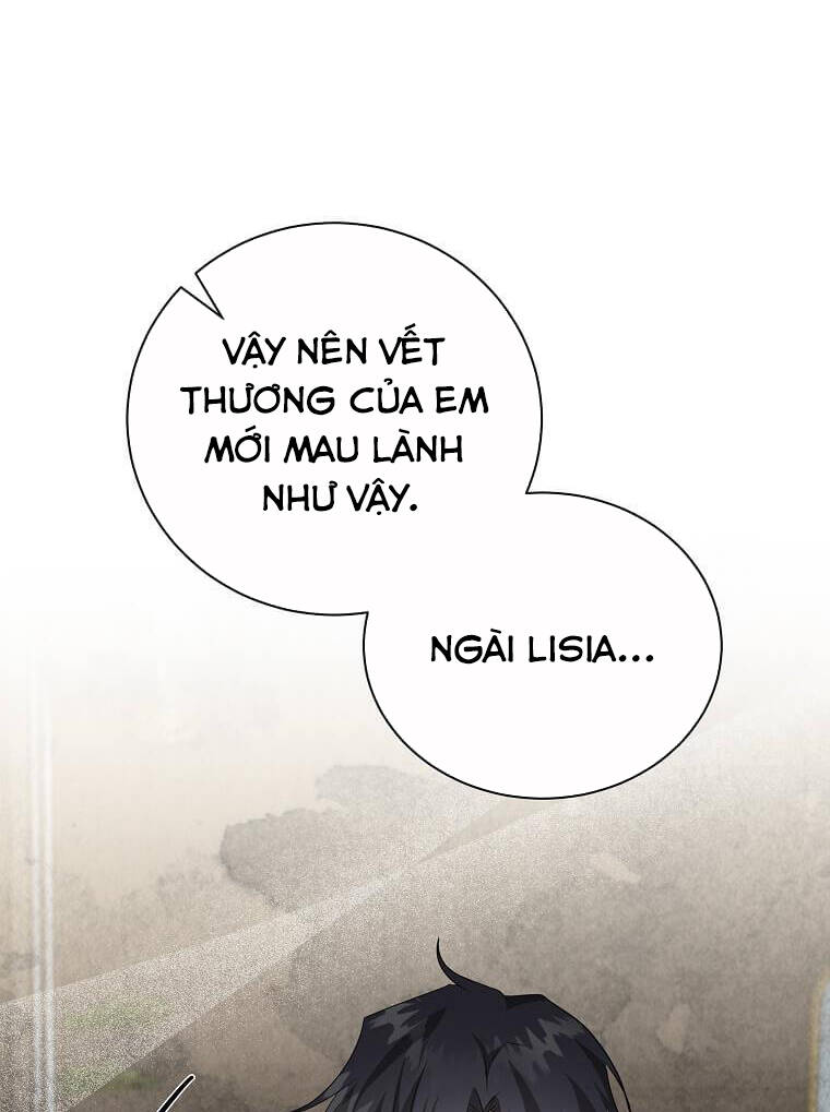 Ác Nữ Trùng Sinh Chapter 161 - Trang 2