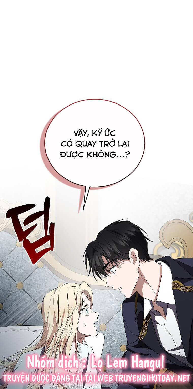 Ác Nữ Trùng Sinh Chapter 161 - Trang 2