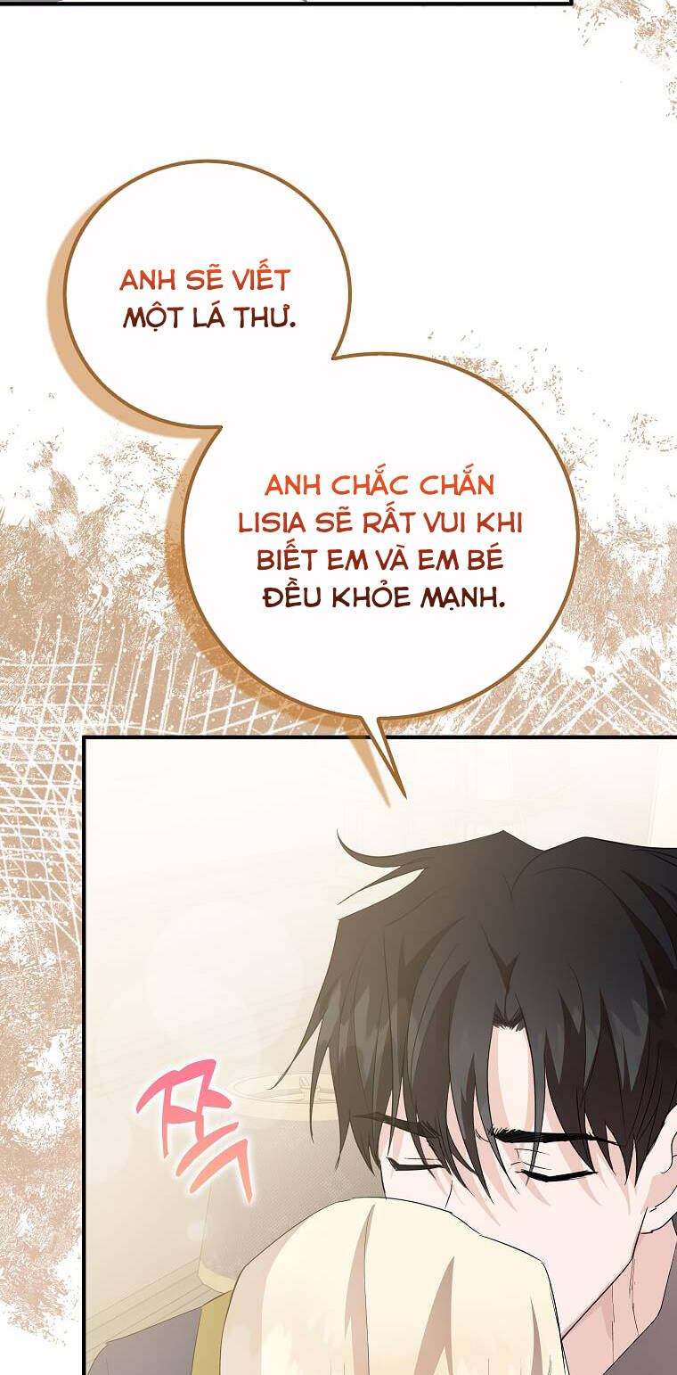 Ác Nữ Trùng Sinh Chapter 161 - Trang 2