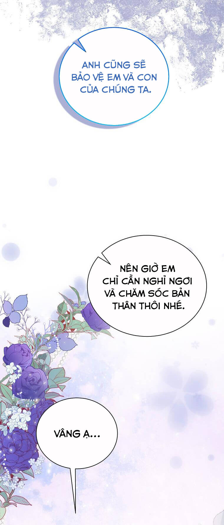 Ác Nữ Trùng Sinh Chapter 161 - Trang 2