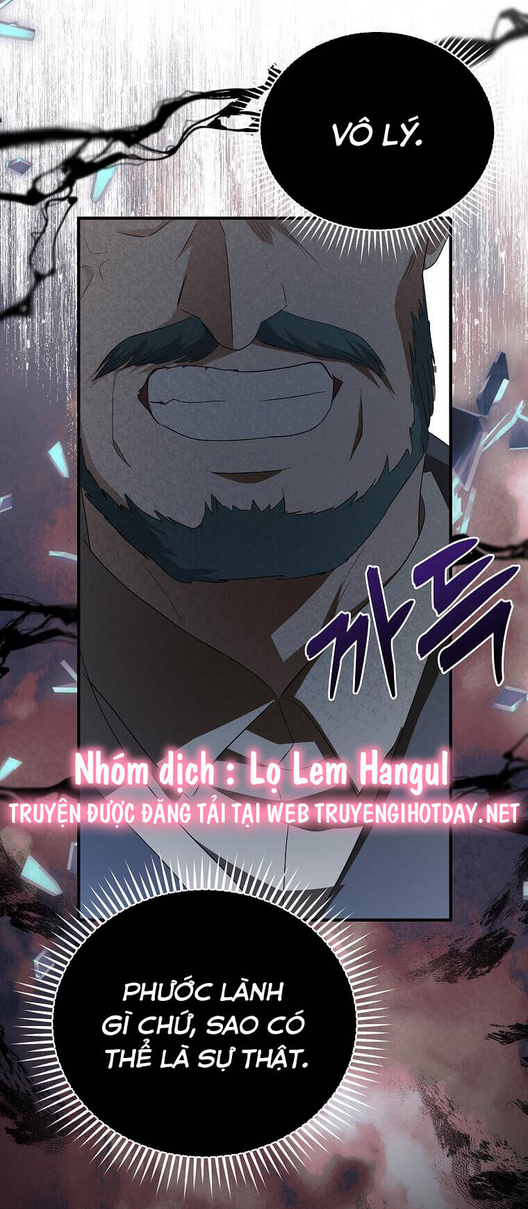 Ác Nữ Trùng Sinh Chapter 161 - Trang 2