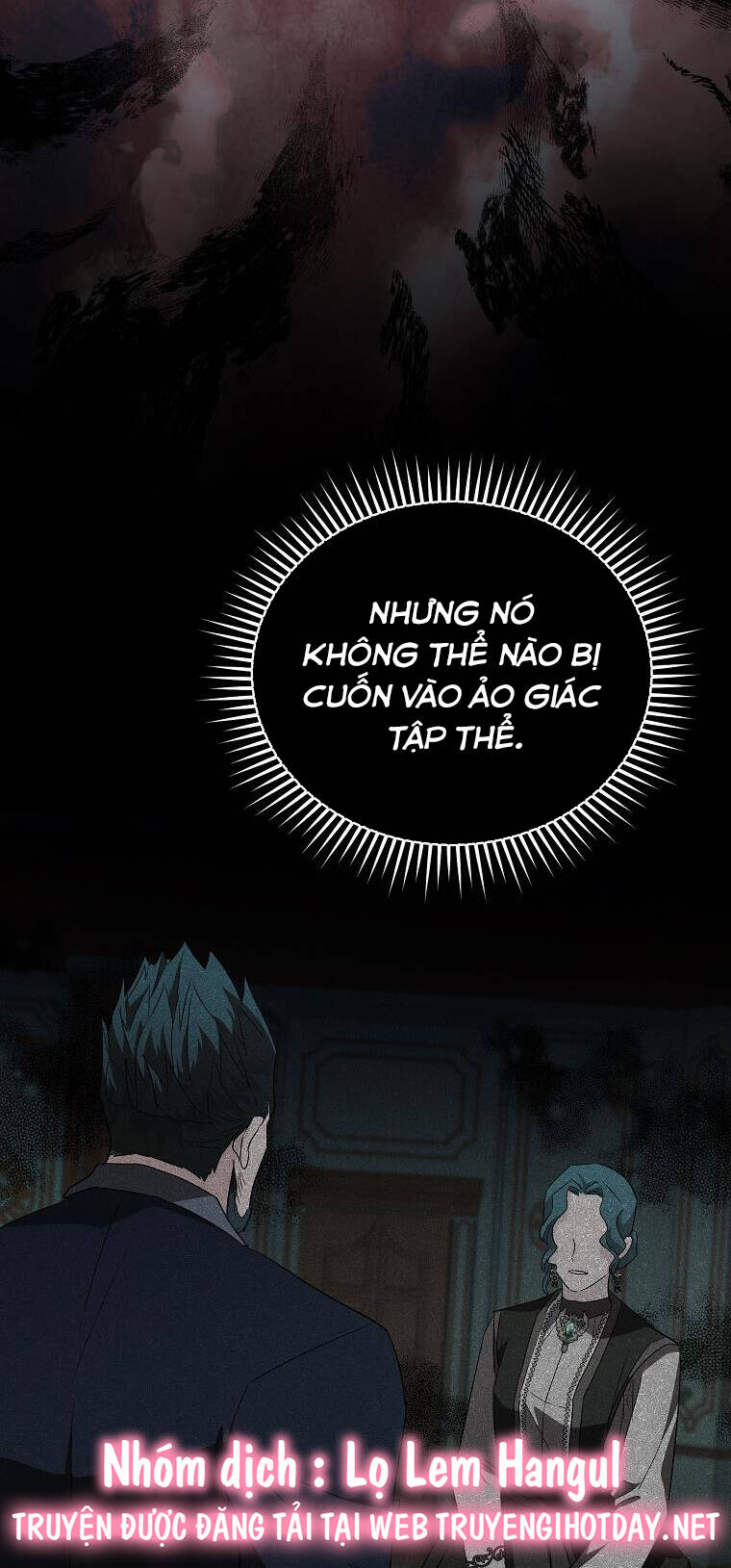 Ác Nữ Trùng Sinh Chapter 161 - Trang 2