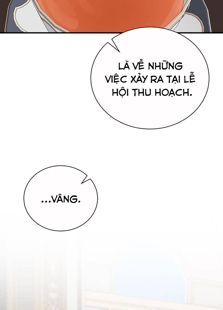 Ác Nữ Trùng Sinh Chapter 161 - Trang 2