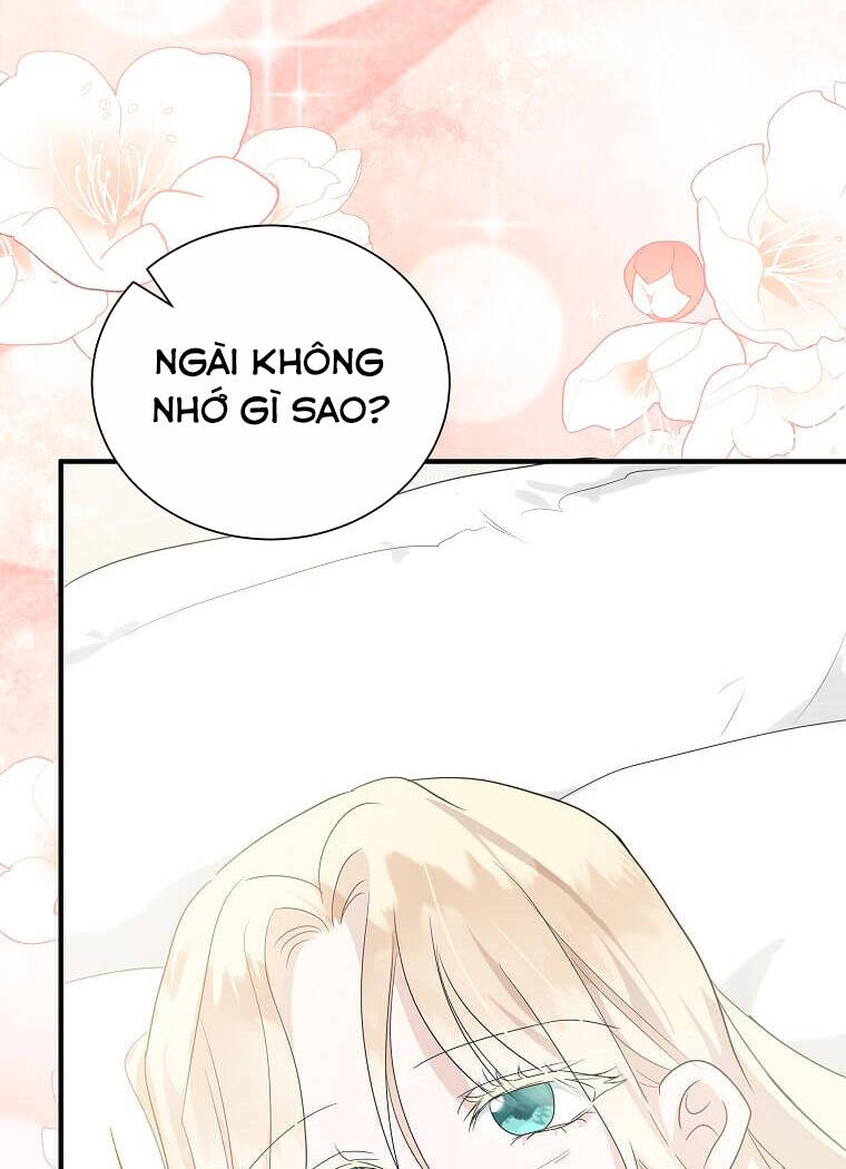 Ác Nữ Trùng Sinh Chapter 161 - Trang 2