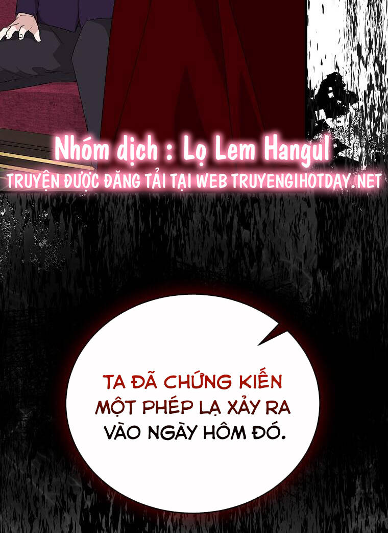 Ác Nữ Trùng Sinh Chapter 161 - Trang 2