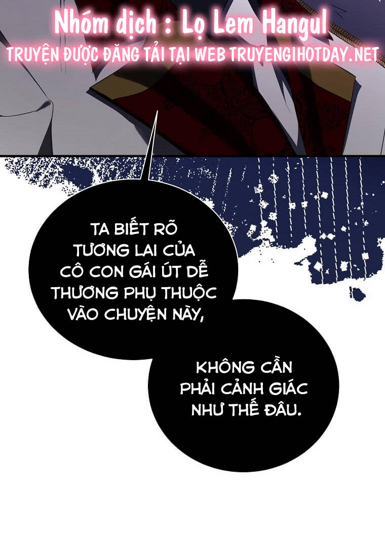 Ác Nữ Trùng Sinh Chapter 161 - Trang 2