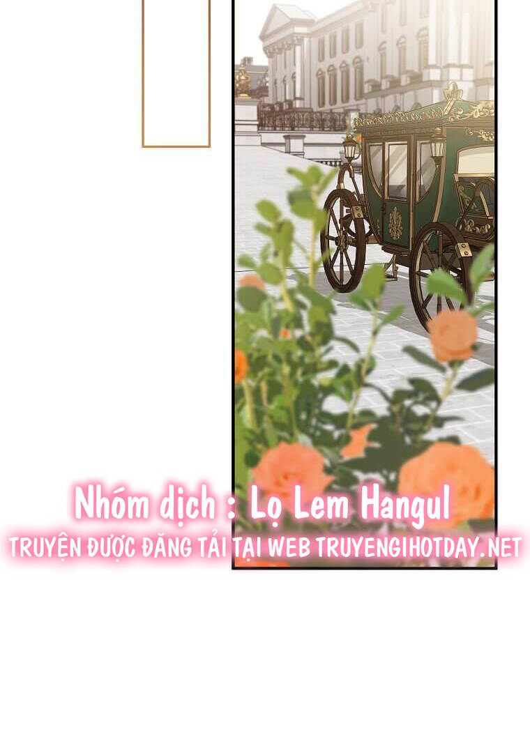 Ác Nữ Trùng Sinh Chapter 161 - Trang 2