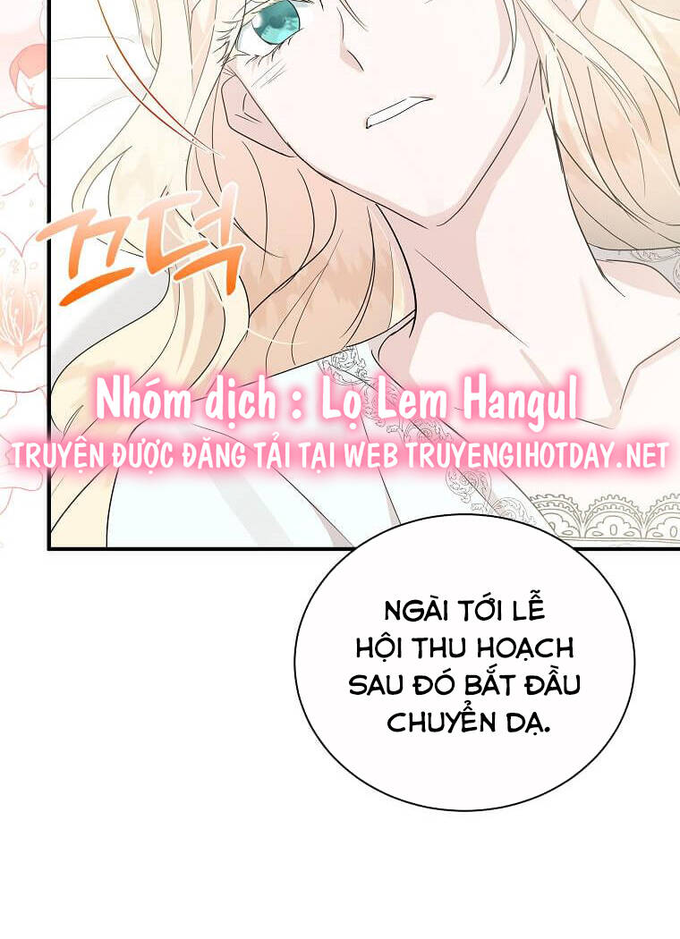 Ác Nữ Trùng Sinh Chapter 161 - Trang 2