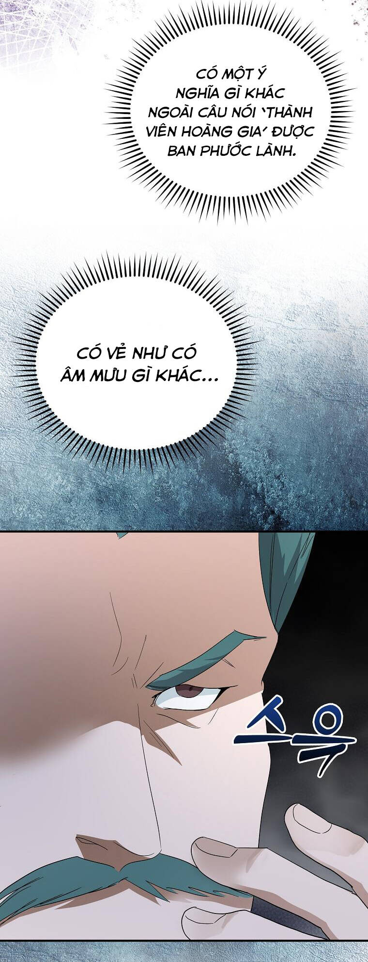 Ác Nữ Trùng Sinh Chapter 161 - Trang 2