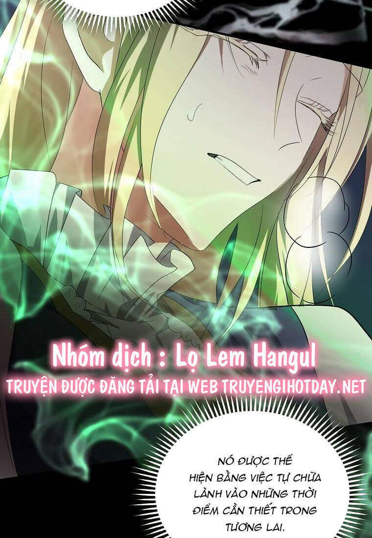 Ác Nữ Trùng Sinh Chapter 160 - Trang 2