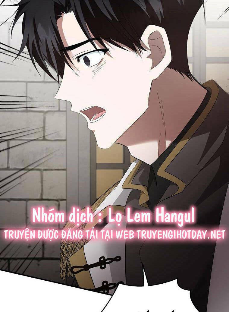 Ác Nữ Trùng Sinh Chapter 160 - Trang 2